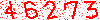刷新验证码